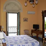 B&B Villa Antonio