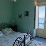 B&B Villa Antonio