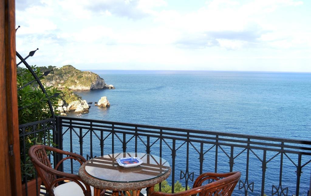 Bed and breakfast Antonio *