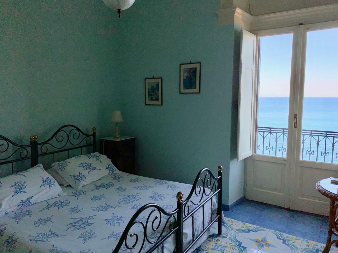 Bed and breakfast Antonio